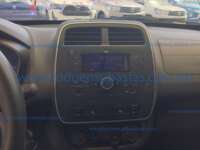Renault Kwid 2022 5p Intens L3/1.0 Man IMG_0738