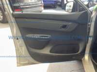 Renault Kwid 2022 5p Intens L3/1.0 Man IMG_0732