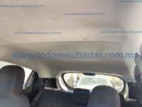 Renault Kwid 2022 5p Intens L3/1.0 Man IMG_0743