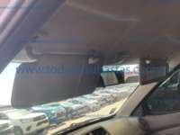 Renault Kwid 2022 5p Intens L3/1.0 Man IMG_0742