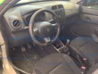 Renault Kwid 2022 5p Intens L3/1.0 Man IMG_0734