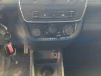 Renault Kwid 2022 5p Intens L3/1.0 Man IMG_0739