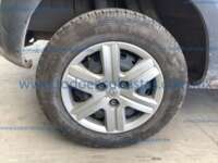 Renault Kwid 2022 5p Intens L3/1.0 Man IMG_0757