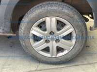 Renault Kwid 2022 5p Intens L3/1.0 Man IMG_0762