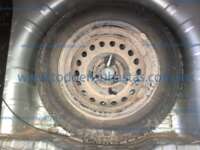 Renault Kwid 2022 5p Intens L3/1.0 Man IMG_0773