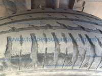Renault Kwid 2022 5p Intens L3/1.0 Man IMG_0755