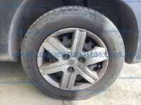 Renault Kwid 2022 5p Intens L3/1.0 Man IMG_0752