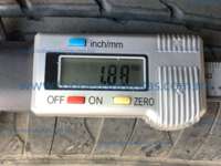 Renault Kwid 2022 5p Intens L3/1.0 Man IMG_0766