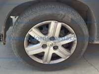 Renault Kwid 2022 5p Intens L3/1.0 Man IMG_0767