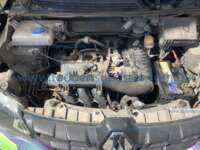Renault Kwid 2022 5p Intens L3/1.0 Man IMG_0780