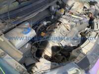 Renault Kwid 2022 5p Intens L3/1.0 Man IMG_0781