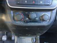 Renault Kwid 2022 5p Intens L3/1.0 Man 2022 Renault Kwid Ingreso Interiores 3