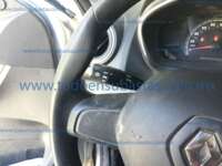 Renault Kwid 2022 5p Intens L3/1.0 Man 2022 Renault Kwid Ingreso Interiores 6