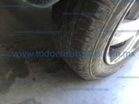 Renault Kwid 2022 5p Intens L3/1.0 Man 2022 Renault Kwid Ingreso Llantas 11