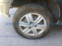 Renault Kwid 2022 5p Intens L3/1.0 Man 2022 Renault Kwid Ingreso Llantas 3