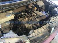 Renault Kwid 2022 5p Intens L3/1.0 Man 2022 Renault Kwid Ingreso Motor 0