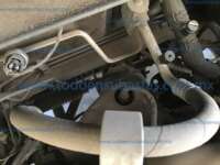 Renault Kwid 2022 5p Intens L3/1.0 Man 2022 Renault Kwid Ingreso Motor 4