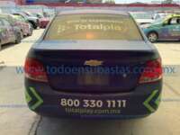 Chevrolet Aveo 2022 4p LT L4/1.5 Man      IMG_1001
