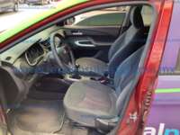 Chevrolet Aveo 2022 4p LT L4/1.5 Man      IMG_1005