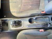 Chevrolet Aveo 2022 4p LT L4/1.5 Man      IMG_1014