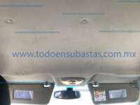 Chevrolet Aveo 2022 4p LT L4/1.5 Man      IMG_1015
