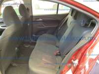 Chevrolet Aveo 2022 4p LT L4/1.5 Man      IMG_1018