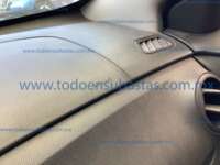 Chevrolet Aveo 2022 4p LT L4/1.5 Man      IMG_1020