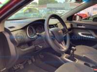 Chevrolet Aveo 2022 4p LT L4/1.5 Man      IMG_1006