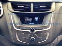 Chevrolet Aveo 2022 4p LT L4/1.5 Man      IMG_1010