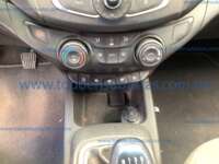 Chevrolet Aveo 2022 4p LT L4/1.5 Man      IMG_1011
