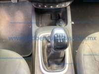 Chevrolet Aveo 2022 4p LT L4/1.5 Man      IMG_1012