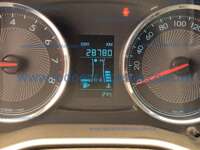 Chevrolet Aveo 2022 4p LT L4/1.5 Man      IMG_1009