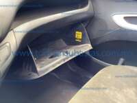 Chevrolet Aveo 2022 4p LT L4/1.5 Man      IMG_1013