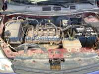 Chevrolet Aveo 2022 4p LT L4/1.5 Man      IMG_1029