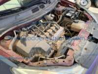 Chevrolet Aveo 2022 4p LT L4/1.5 Man      IMG_1030