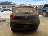 Renault Kwid 2022 5p Intens L3/1.0 Man IMG_3652