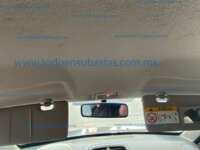 Renault Kwid 2022 5p Intens L3/1.0 Man IMG_3673