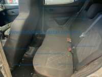 Renault Kwid 2022 5p Intens L3/1.0 Man IMG_3675