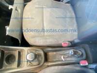 Renault Kwid 2022 5p Intens L3/1.0 Man IMG_3670