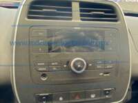 Renault Kwid 2022 5p Intens L3/1.0 Man IMG_3668