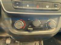 Renault Kwid 2022 5p Intens L3/1.0 Man IMG_3669