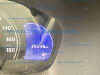Renault Kwid 2022 5p Intens L3/1.0 Man IMG_3667