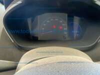Renault Kwid 2022 5p Intens L3/1.0 Man IMG_3666