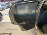 Renault Kwid 2022 5p Intens L3/1.0 Man IMG_3674