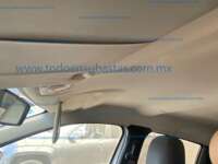 Renault Kwid 2022 5p Intens L3/1.0 Man IMG_3672