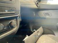 Renault Kwid 2022 5p Intens L3/1.0 Man IMG_3671
