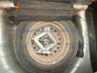 Renault Kwid 2022 5p Intens L3/1.0 Man IMG_3677