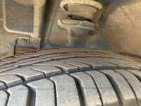 Renault Kwid 2022 5p Intens L3/1.0 Man IMG_3702