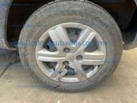 Renault Kwid 2022 5p Intens L3/1.0 Man IMG_3694