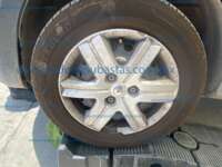 Renault Kwid 2022 5p Intens L3/1.0 Man IMG_3699